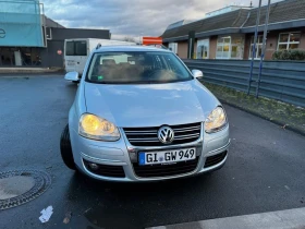 VW Golf Variant | Mobile.bg    2