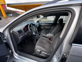VW Golf Variant | Mobile.bg    6
