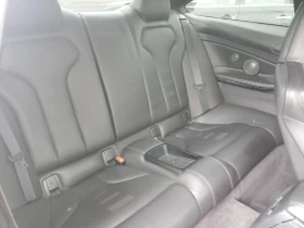 BMW M4 РЪЧКА* RECARO* HARMAN* HEADUP* 360KAM* ПОДГРЕВИ* - 45500 лв. - 46224211 | Car24.bg