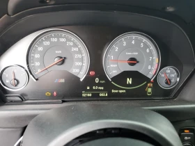 BMW M4 РЪЧКА* RECARO* HARMAN* HEADUP* 360KAM* ПОДГРЕВИ* - 45500 лв. - 46224211 | Car24.bg