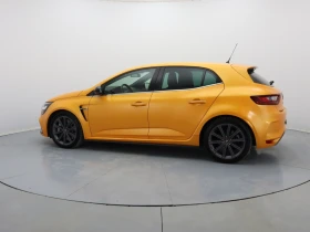 Renault Megane - 42000 лв. - 94352938 7
