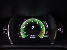 Renault Megane - 42000 лв. - 94352938 13