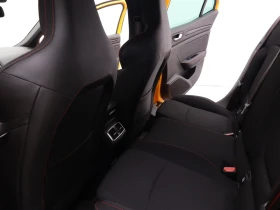 Renault Megane - 42000 лв. - 94352938 16