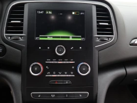 Renault Megane - 42000 лв. - 94352938 14