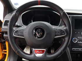 Renault Megane - 42000 лв. - 94352938 12