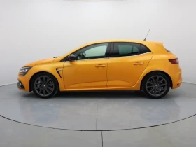 Renault Megane - 42000 лв. - 94352938 6