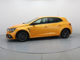 Renault Megane - 42000 лв. - 94352938 5
