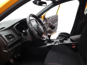 Renault Megane - 42000 лв. - 94352938 10