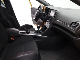 Renault Megane - 42000 лв. - 94352938 15