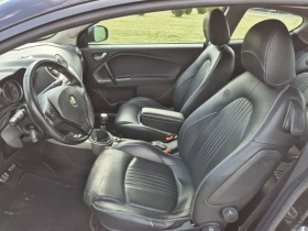 Alfa Romeo MiTo 1.3 | Mobile.bg    9