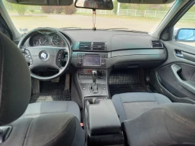 Обява за продажба на BMW 320 Top! ~6 800 лв. - изображение 6