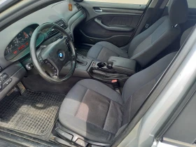 Обява за продажба на BMW 320 Top! ~6 800 лв. - изображение 7