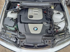 Обява за продажба на BMW 320 Top! ~6 800 лв. - изображение 8