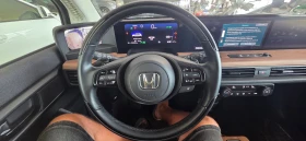 Honda e 22000 !!! ADVANCE ! | Mobile.bg    5