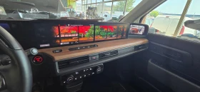 Honda e 22000 !!! ADVANCE ! | Mobile.bg    7