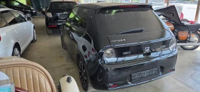     Honda e 22000 !!! ADVANCE !