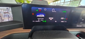 Honda e 22000 !!! ADVANCE ! | Mobile.bg    6