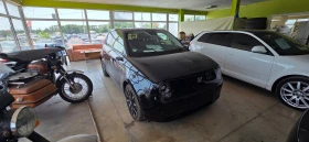     Honda e 22000 !!! ADVANCE !