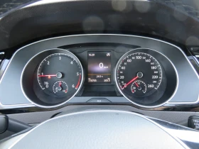 VW Passat Highline 2.0TDI SCR BMT 4MOTION - 34900 лв. - 23056111 8