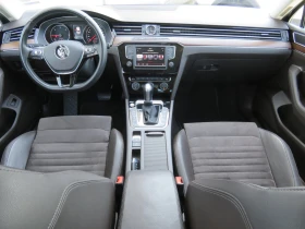 VW Passat Highline 2.0TDI SCR BMT 4MOTION - 34900 лв. - 23056111 6