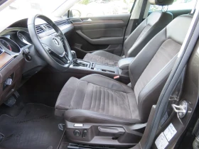 VW Passat Highline 2.0TDI SCR BMT 4MOTION - 34900 лв. - 23056111 4