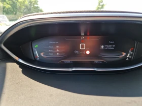 Peugeot 5008 2.0 GT Line | Mobile.bg    7