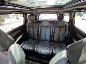 Peugeot 5008 2.0 GT Line | Mobile.bg    6