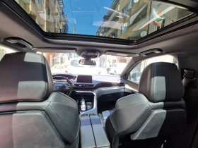 Peugeot 5008 2.0 GT Line | Mobile.bg    5