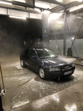 Audi A3 ASZ 131 | Mobile.bg    7