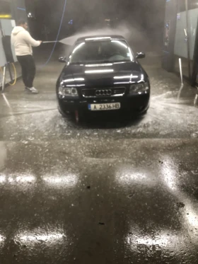 Audi A3 ASZ 131 | Mobile.bg    5