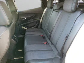 Обява за продажба на Peugeot 3008 New Line Up ALLURE 1.5 BlueHDi 130 S&S EAT8 EURO 6 ~31 990 лв. - изображение 10