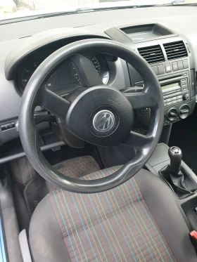 VW Polo | Mobile.bg    9