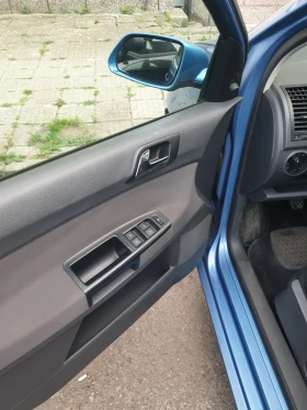 VW Polo | Mobile.bg    6