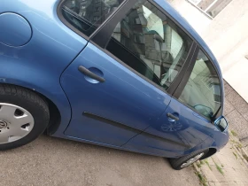 VW Polo | Mobile.bg    4