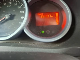 Dacia Lodgy | Mobile.bg    2