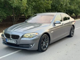 Обява за продажба на BMW 530 F10 / ТОП ! ~22 500 лв. - изображение 2