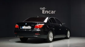 BMW 528 | Mobile.bg    13