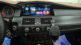 BMW 528 | Mobile.bg    6