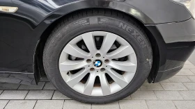BMW 528 | Mobile.bg    14