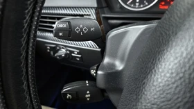 BMW 528 | Mobile.bg    15