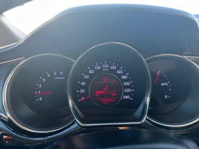 Kia Ceed 1.6 CRDI | Mobile.bg    5