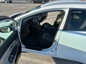Kia Ceed 1.6 CRDI | Mobile.bg    8