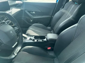 Обява за продажба на Peugeot 2008 GT PACK EAT8 131 ~34 490 лв. - изображение 3