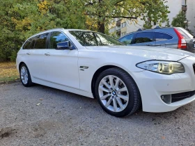 BMW 530 | Mobile.bg    3