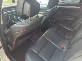 BMW 530 | Mobile.bg    9