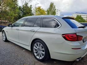 BMW 530 | Mobile.bg    6