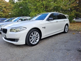 BMW 530 | Mobile.bg    2