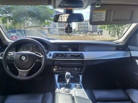 BMW 530 | Mobile.bg    7