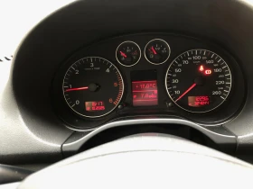 Audi A3 1.9 TDI - 3699 лв. / 1891.27 € - 25992399 9