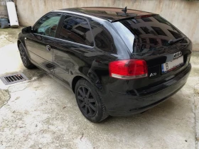 Audi A3 1.9 TDI - 3699 лв. / 1891.27 € - 25992399 3